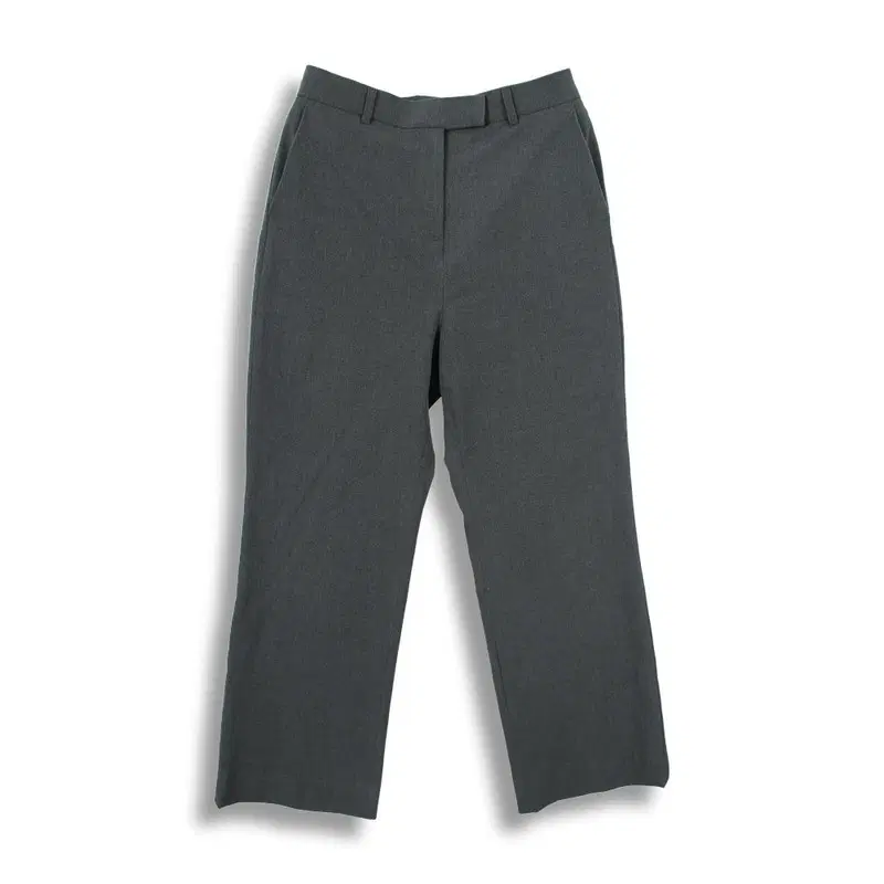 시야쥬 (WOMEN - M/L) 폴리 레이온 슬랙스 팬츠