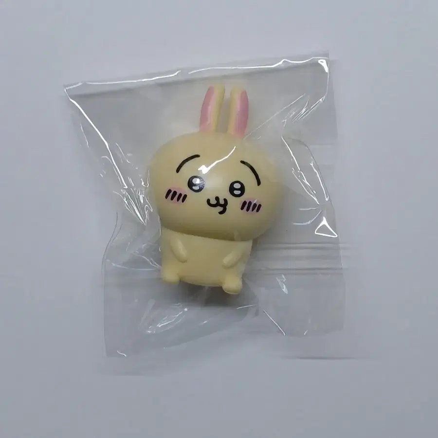 우사기 피규어 판매합니다