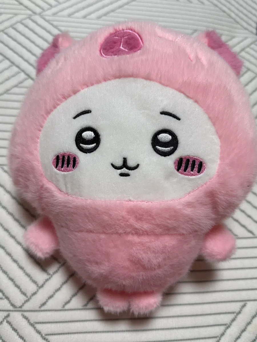 비버 치이카와 인형 팝니다
