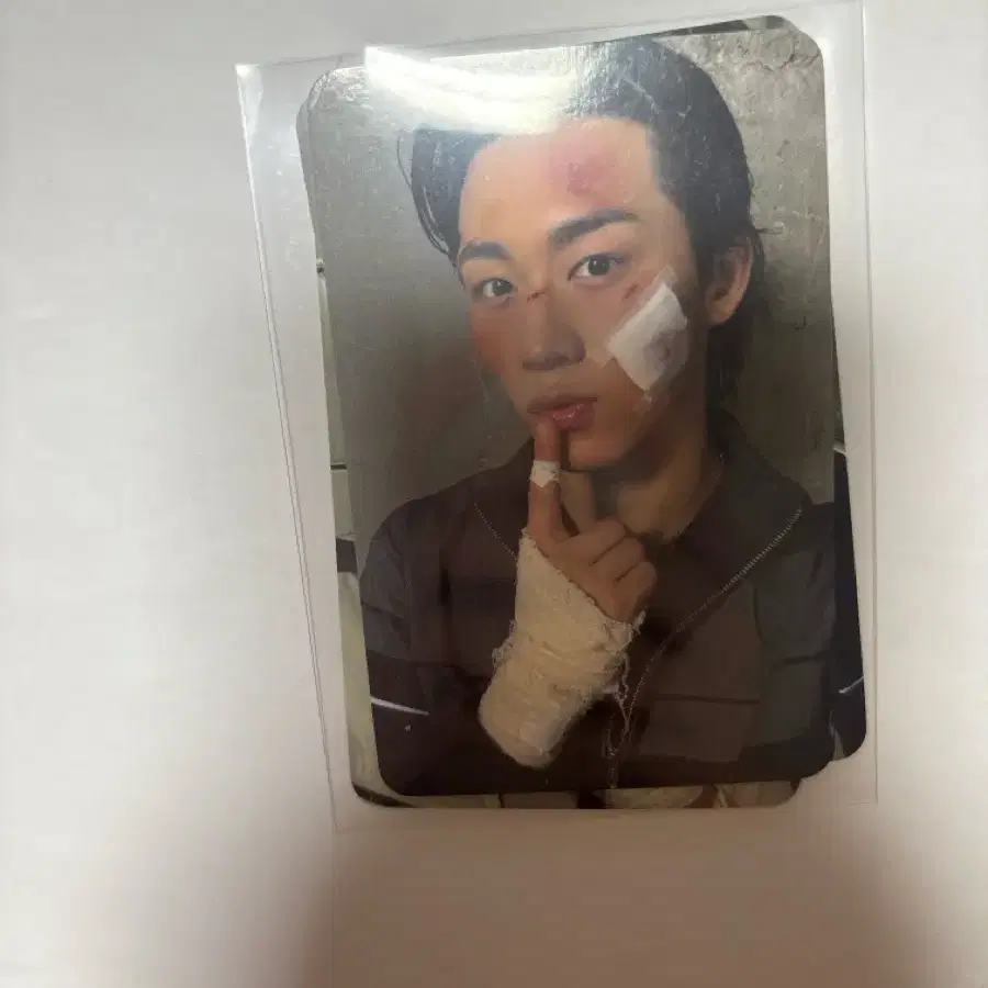 석준 에투메 포카