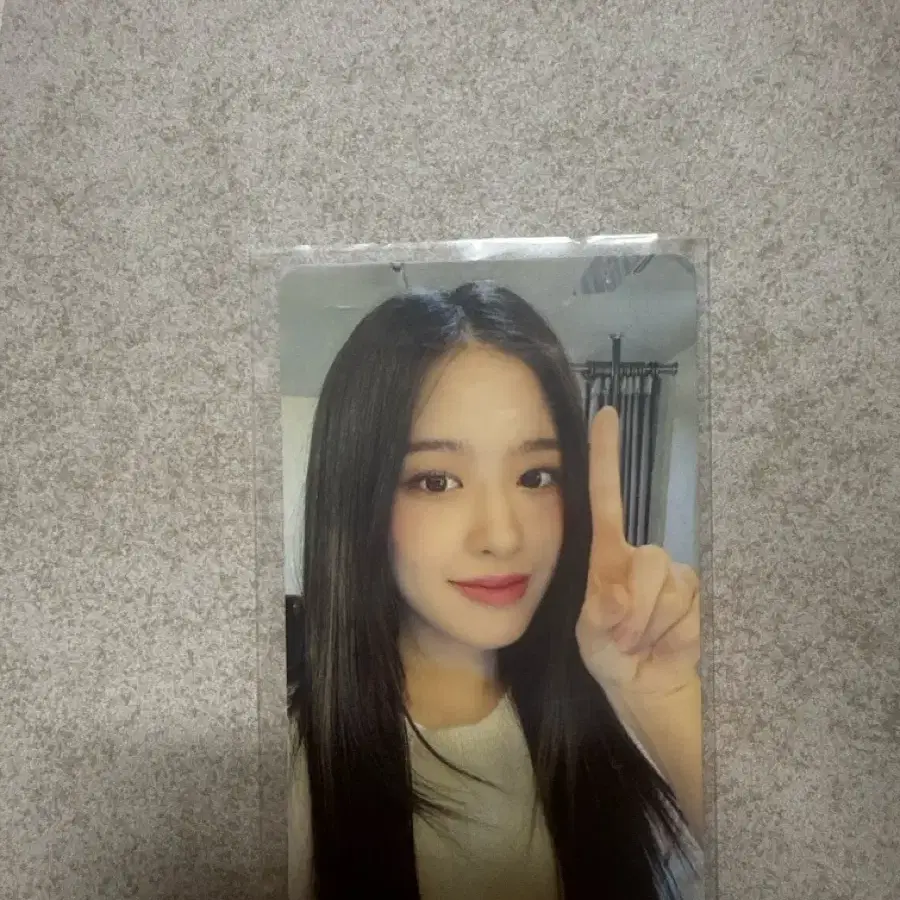 아이돌