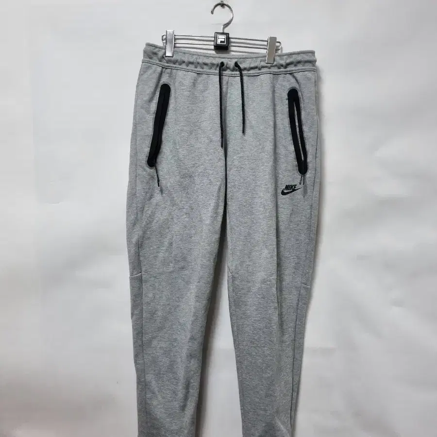 나이키 트레이닝 팬츠 바지 XL
