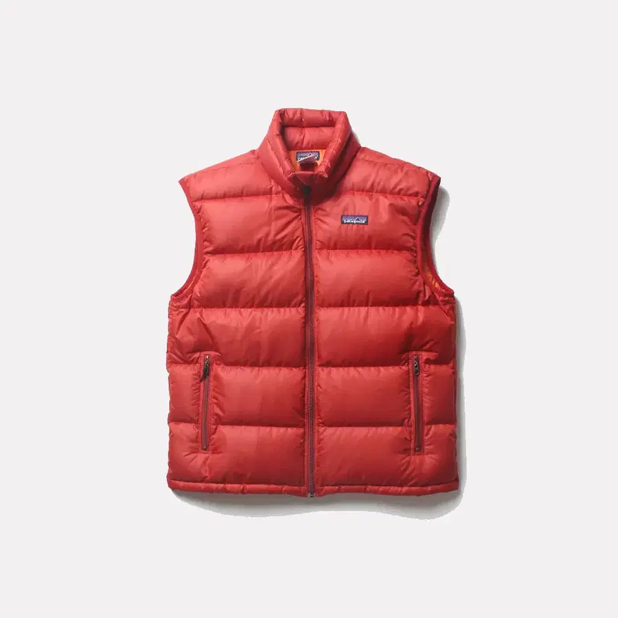 파타고니아 패딩 베스트 [PATAGONIA]_2659
