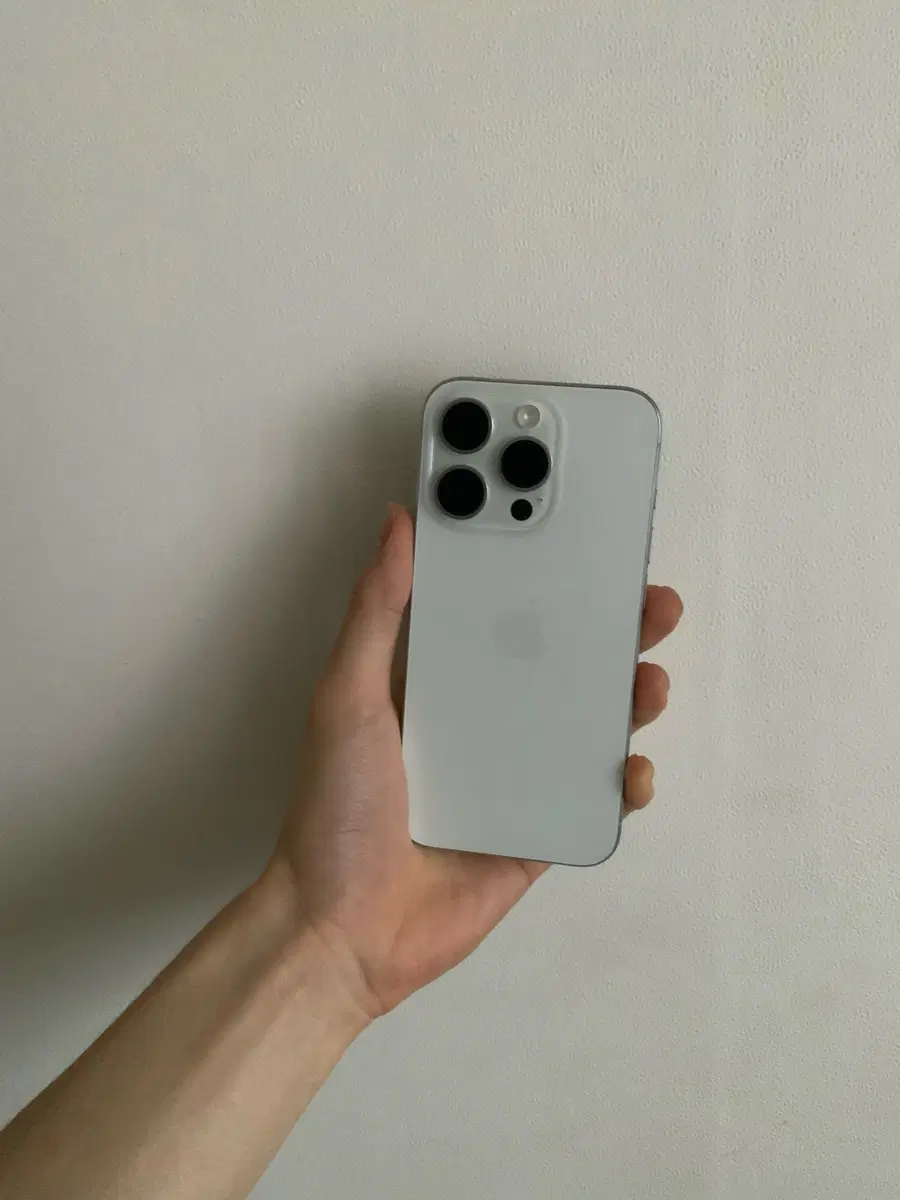 아이폰 15pro 256기가 S급