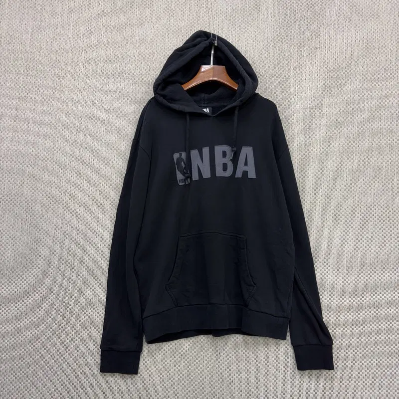 NBA 약기모 후드티 XL H06285