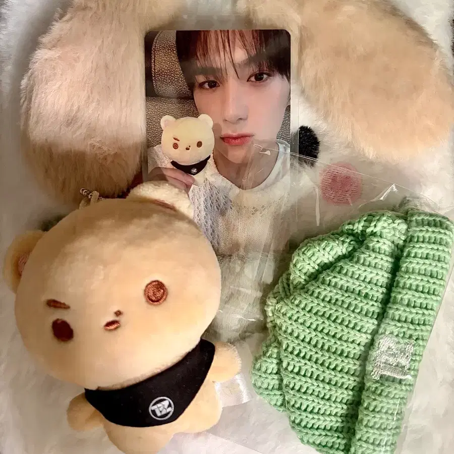 판매 완료