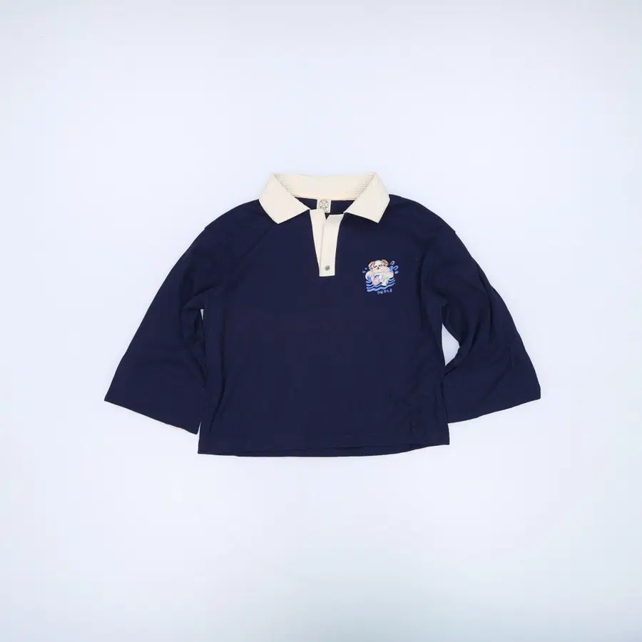 00S 앳코너 여성 카라티 0921H