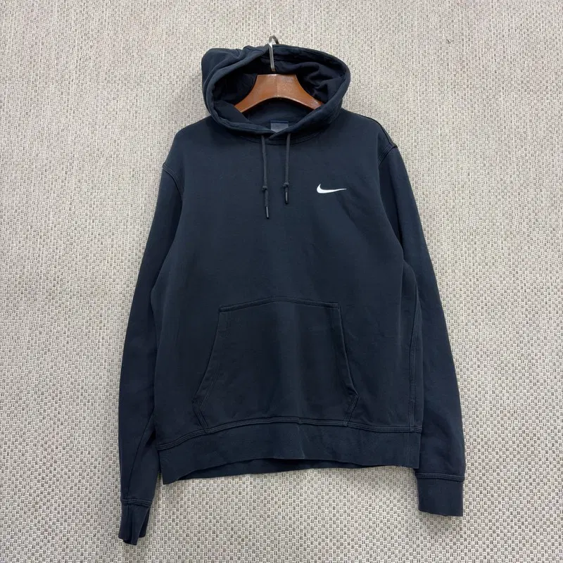 나이키 약기모 후드티 M H06248