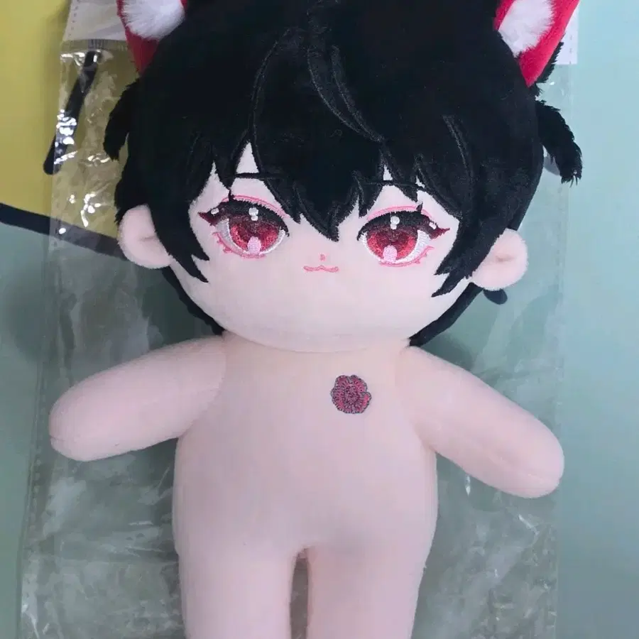 20cm 앙상블스타즈 앙스타 리츠 속성 장미 리츠