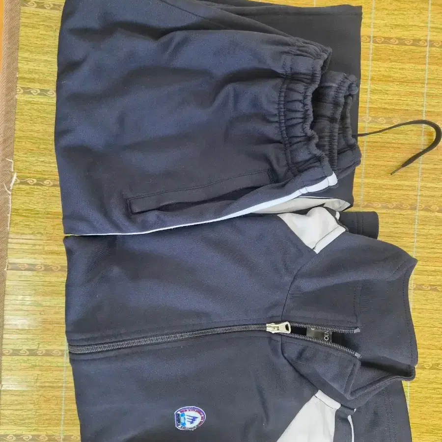 김포신곡중학교 체육복 동복 판매