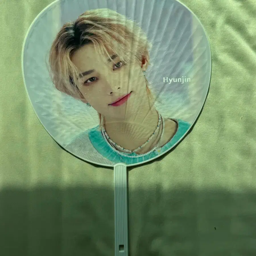 스트레이키즈 스키즈 현진 일본 우치와 양도