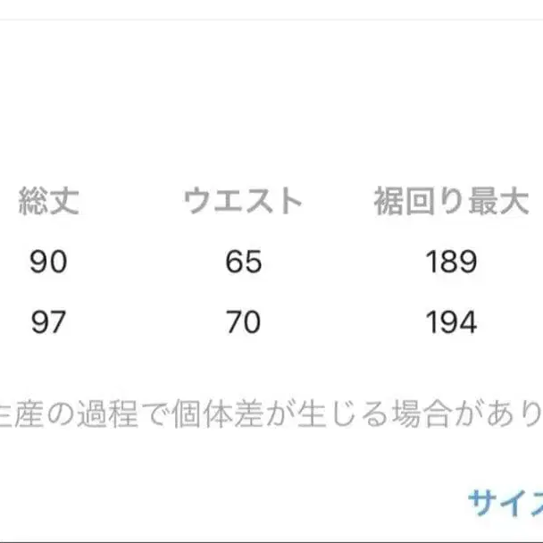 10번째 상품 이미지