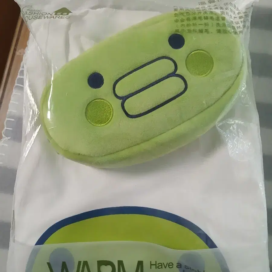 주댕치 반팔 티셔츠