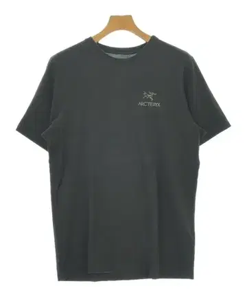 ARC'TERYX 티셔츠 남성용