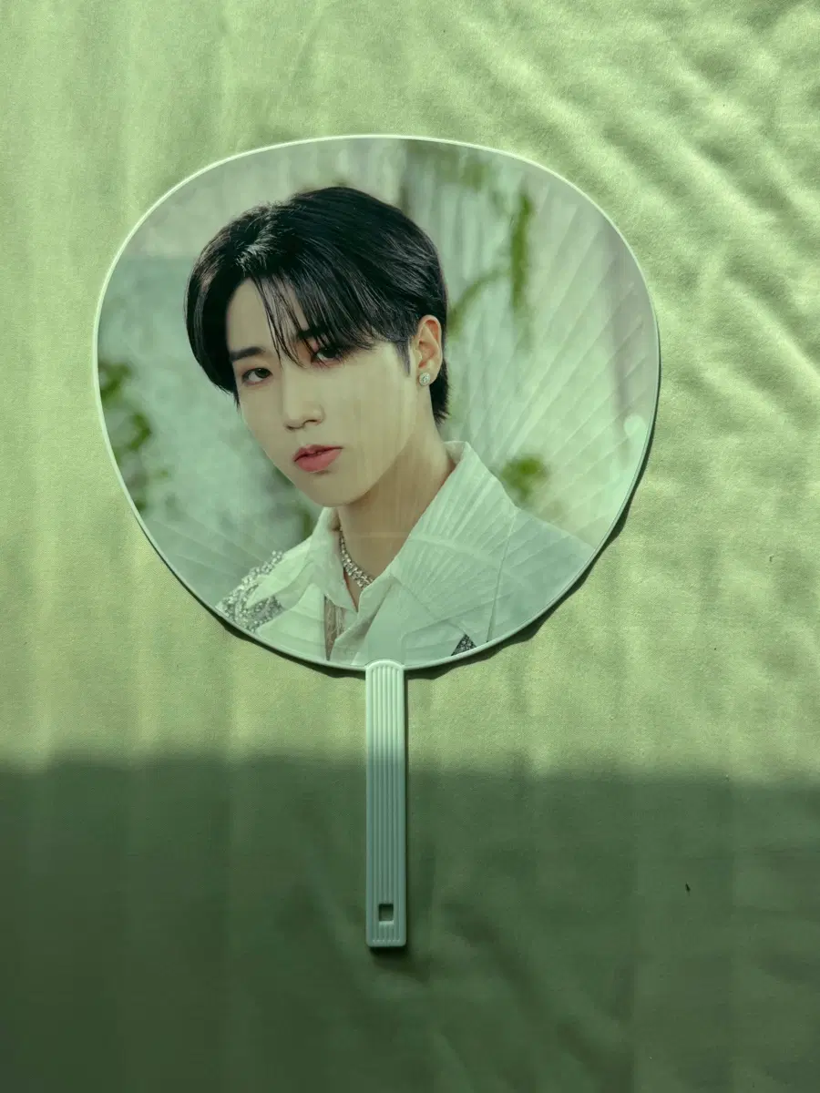 스트레이키즈 스키즈 한 한지성 일본 우치와 양도