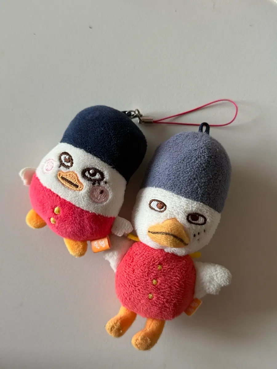 똘병이일괄