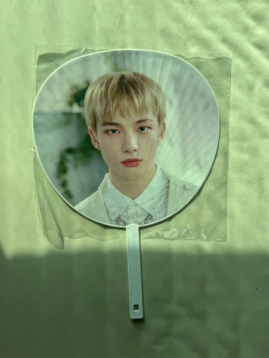 스트레이키즈 스키즈 현진 일본 우치와 양도
