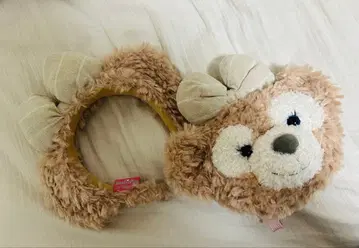 셰리메이 머리띠