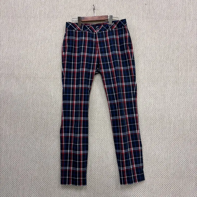 JDX 골프 바지 33인치 H06377