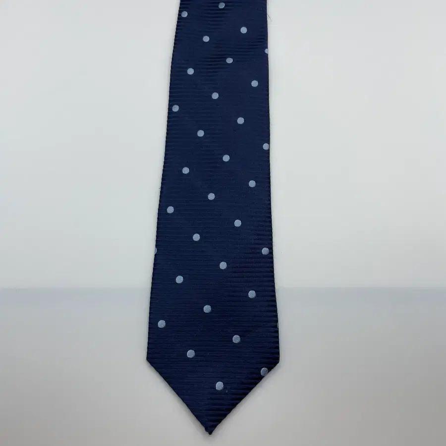 995) (Ermenegildo zegna) 에르메네질도제냐 패턴 넥타이