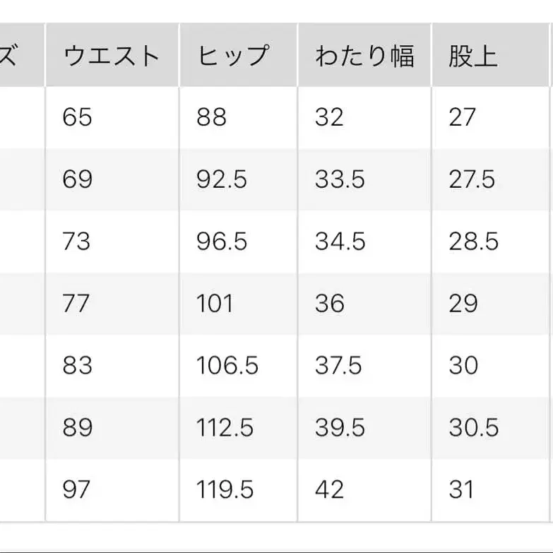 4번째 상품 이미지