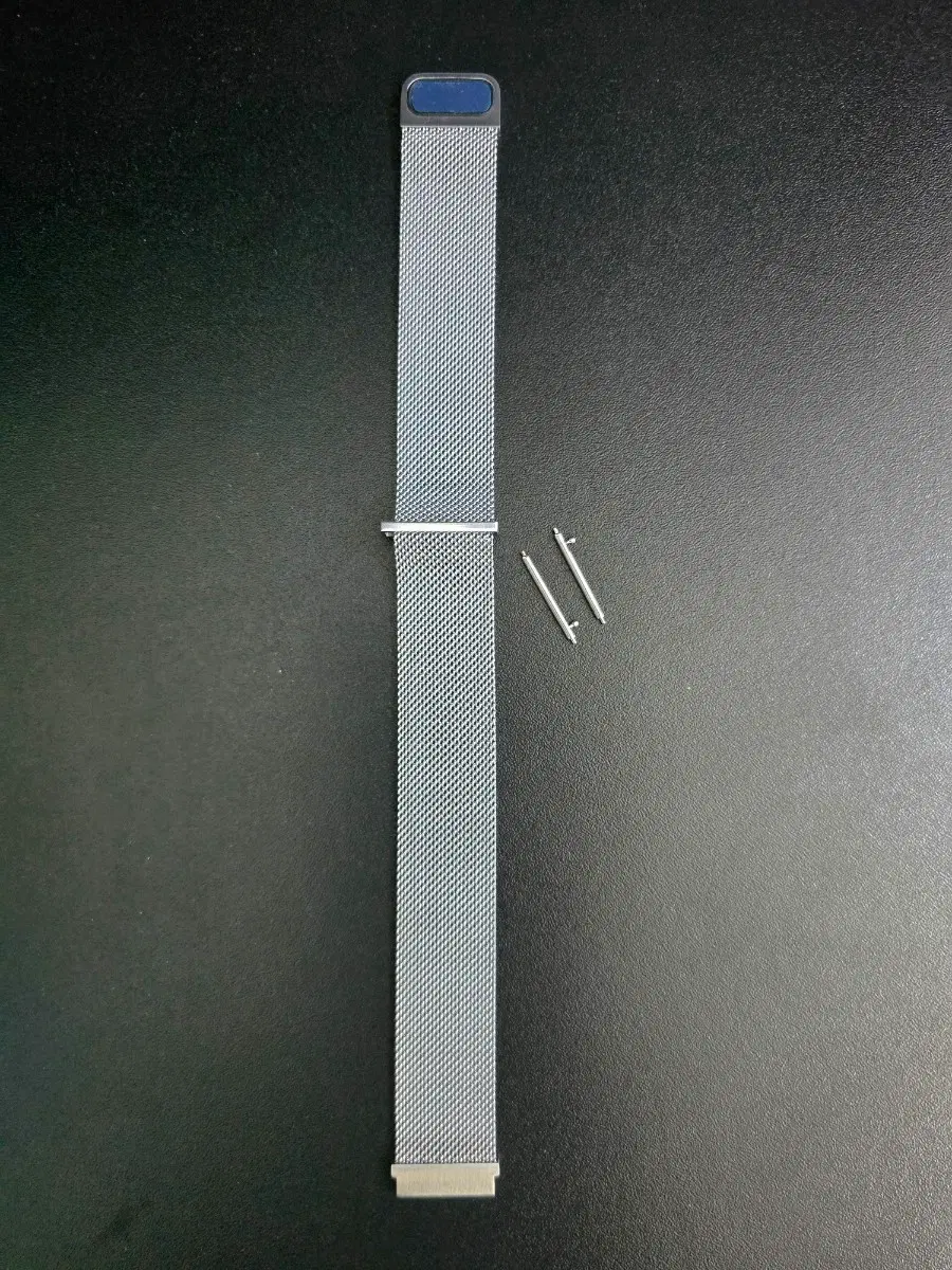갤럭시워치 스트랩 20mm
