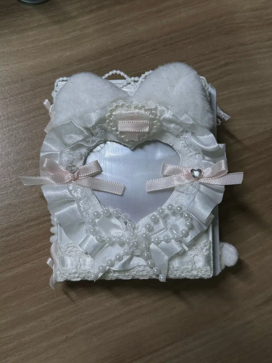 포카 콜렉트북