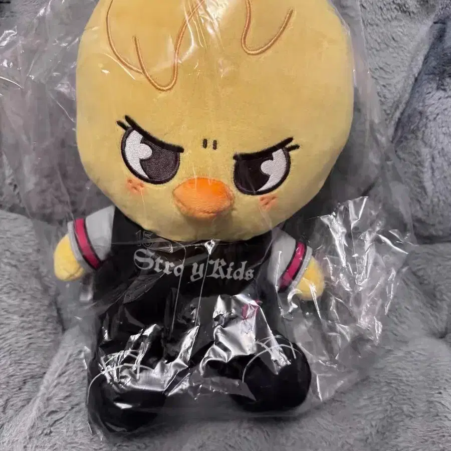 예판 스트레이키즈 일본 인형