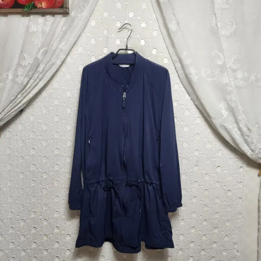 빈폴 가을집업 여성105