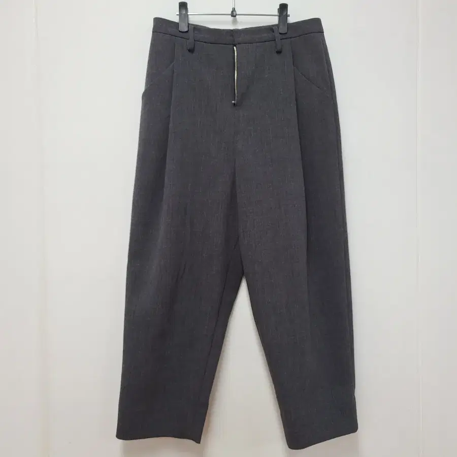 GENERAL IDEA 슬랙스 66