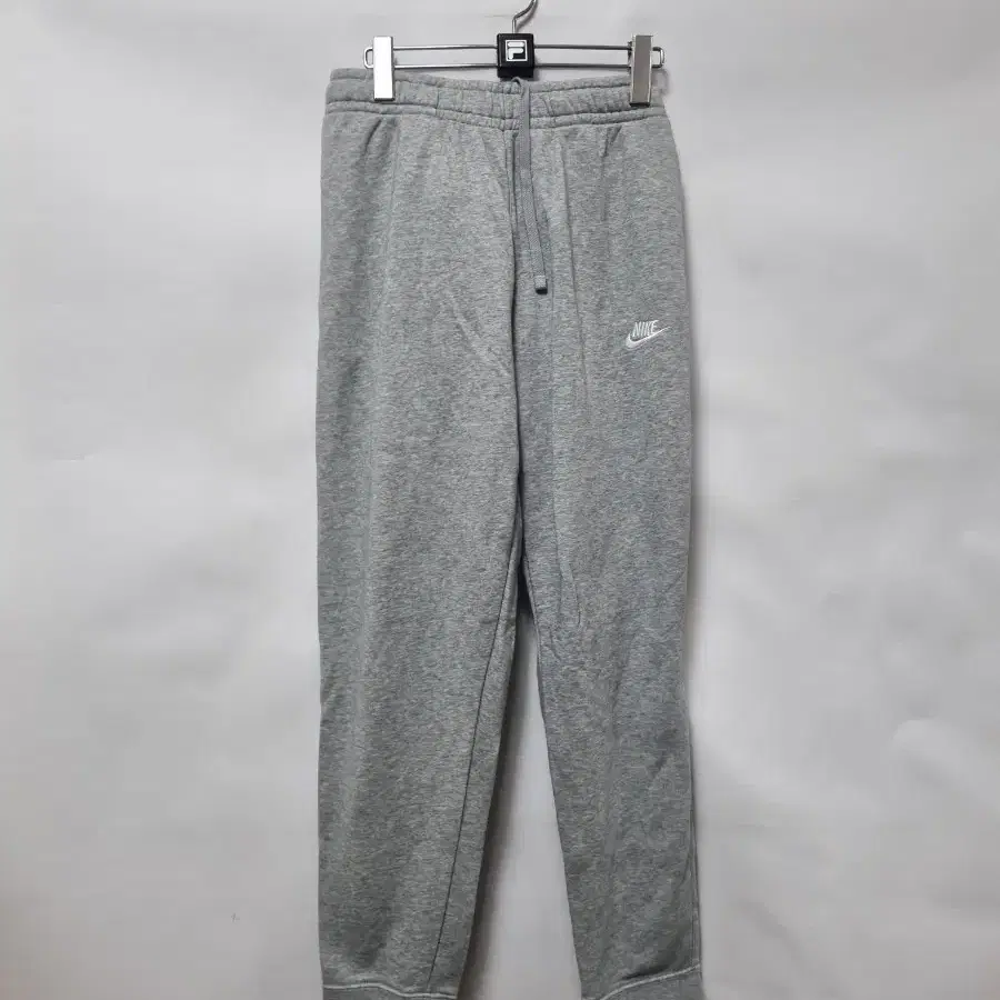 나이키 트레이닝 팬츠 바지 XL