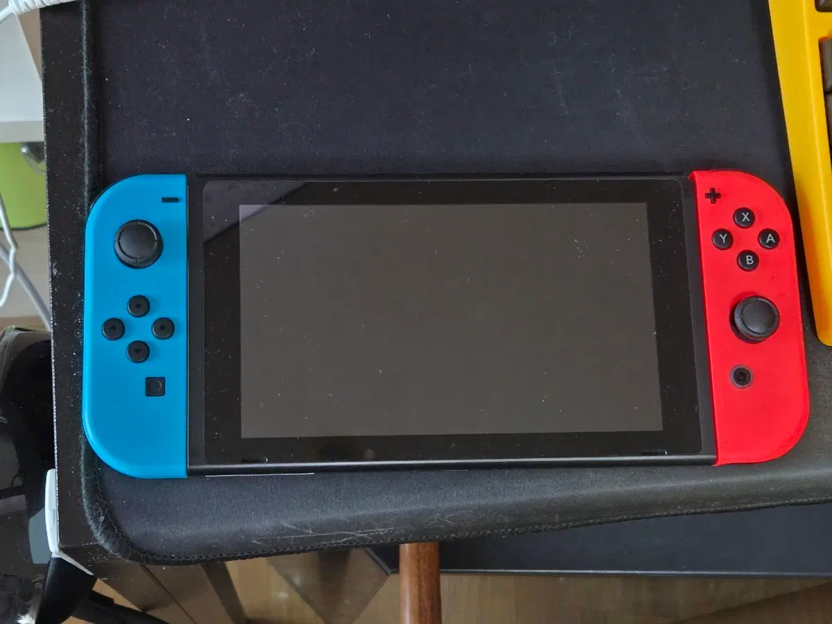 닌텐도 스위치 1 구형 팝니다