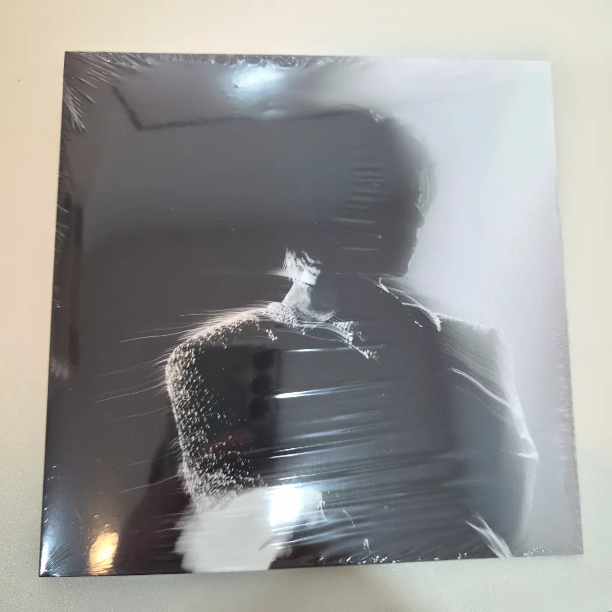 로얄44 더스타 the star 미개봉 새상품