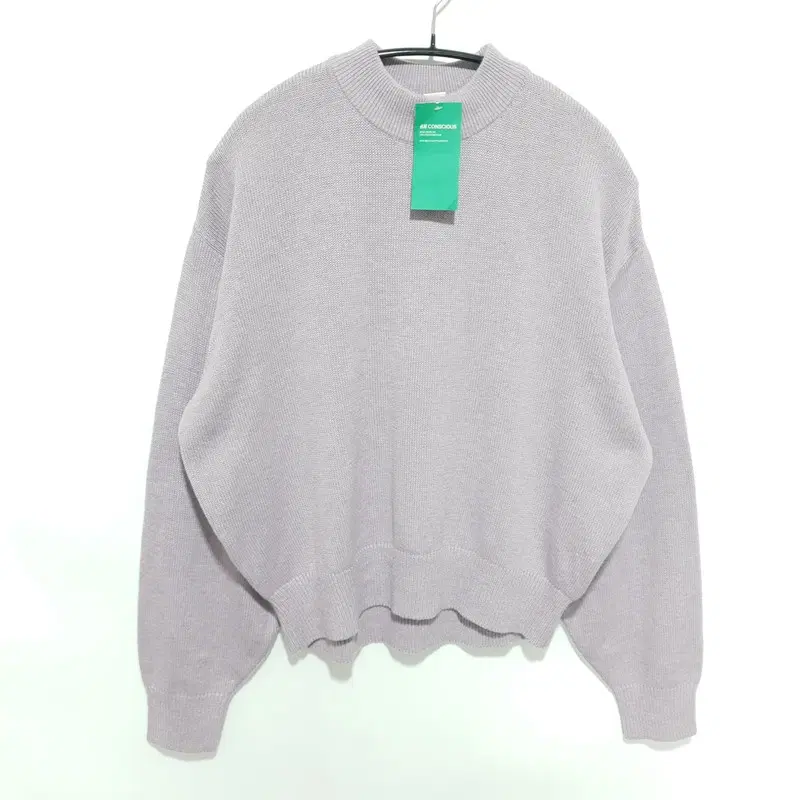 H&M 여성 니트 S_W0420