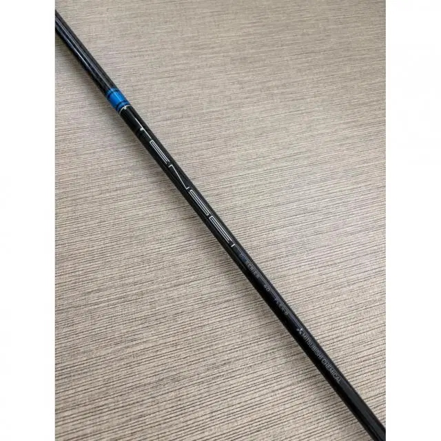MITSUBISHI Tensei CK Pro Blue 60 S 드라...
