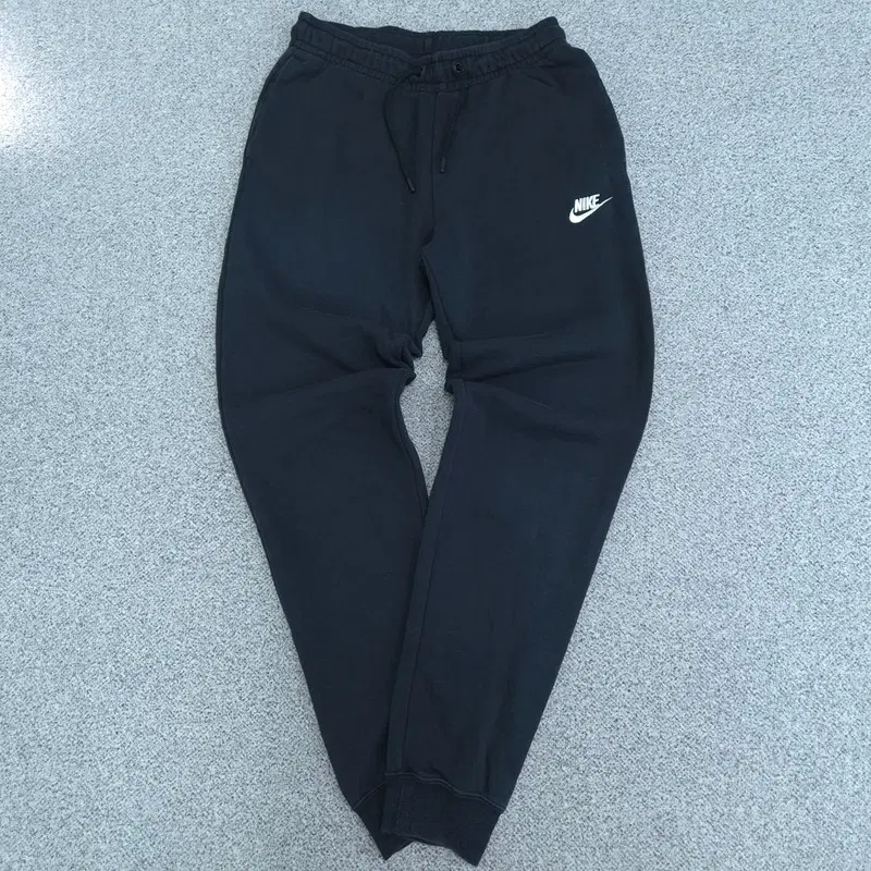 XS 나이키 운동바지 | 0921B14