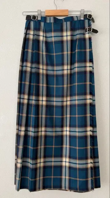 O'NEIL OF DUBLIN 롱 스커트