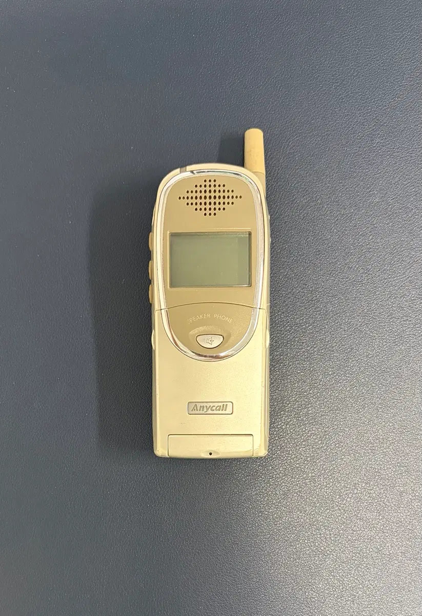 삼성 애니콜 sph-8700 팝니다