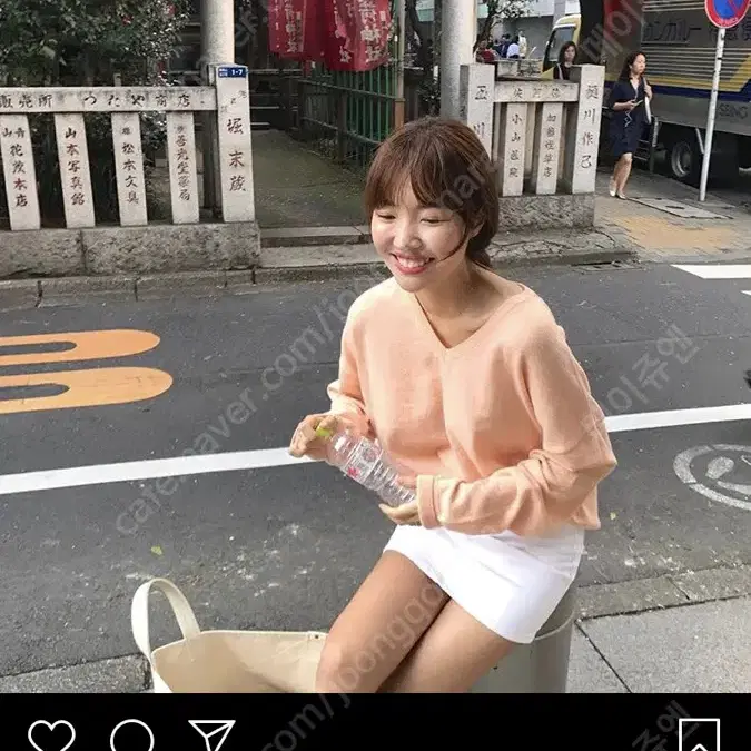 코드유니트