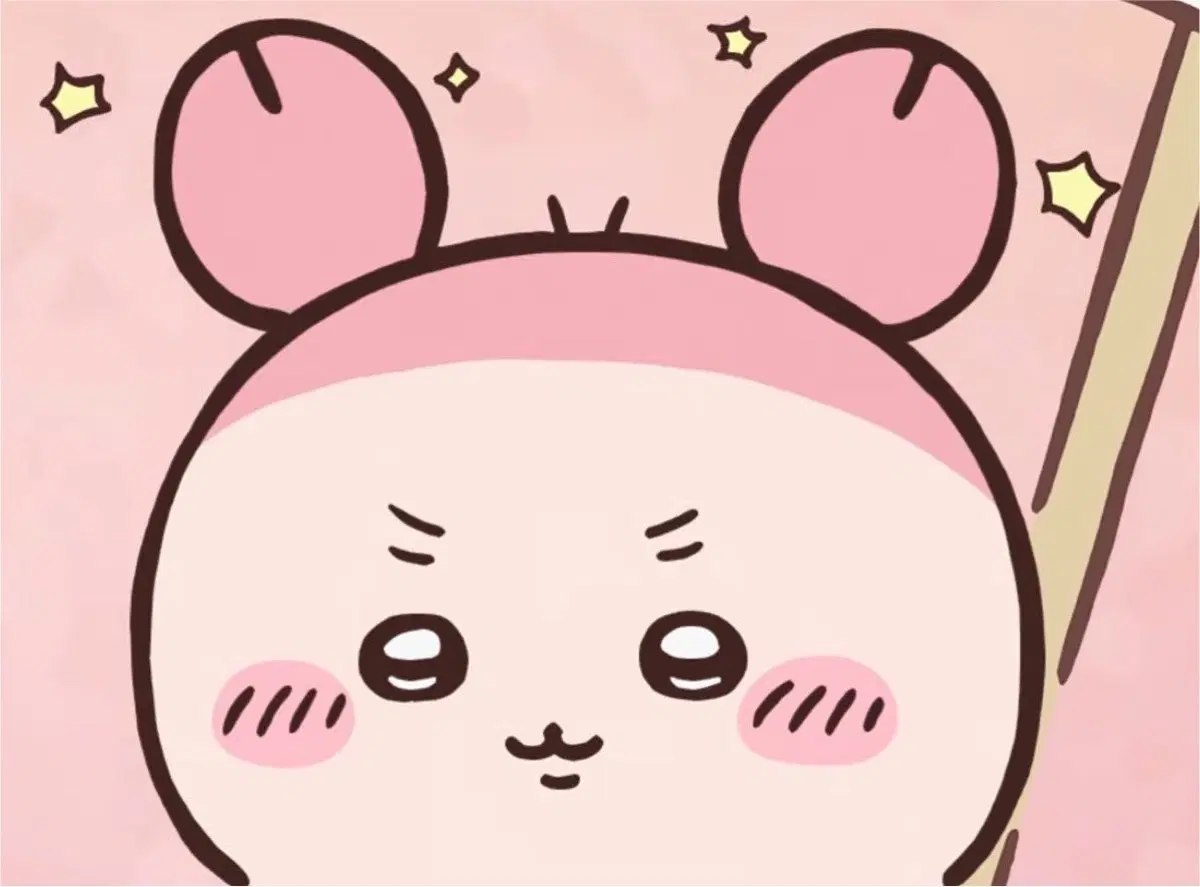(구해요) 치이카와 카니 누이 마코 등 굿즈 구해요