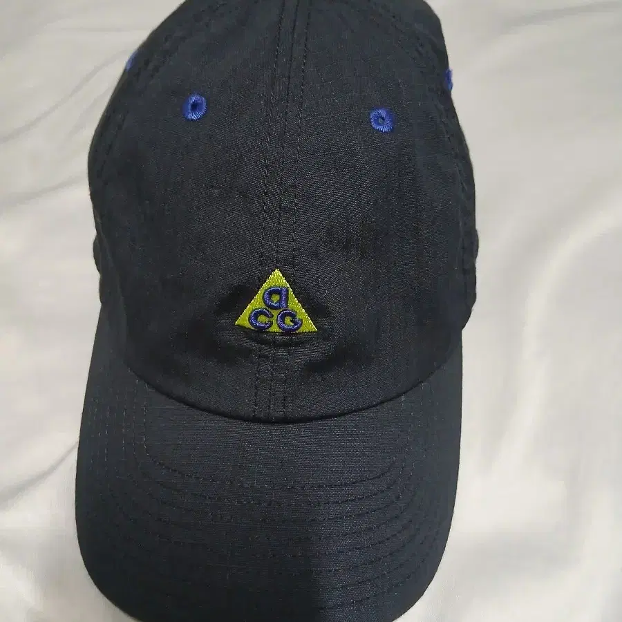 acg 캡 모자 볼캡 나이키