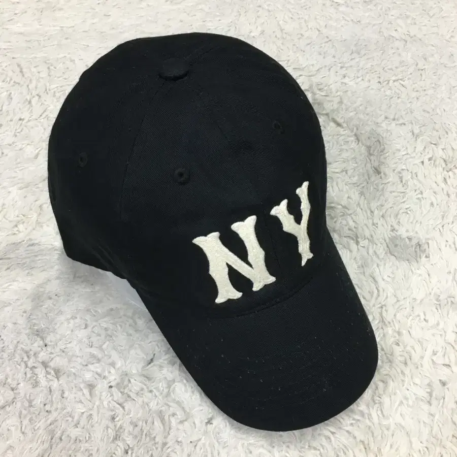 MLB 뉴욕양키스 모자 볼캡 II21