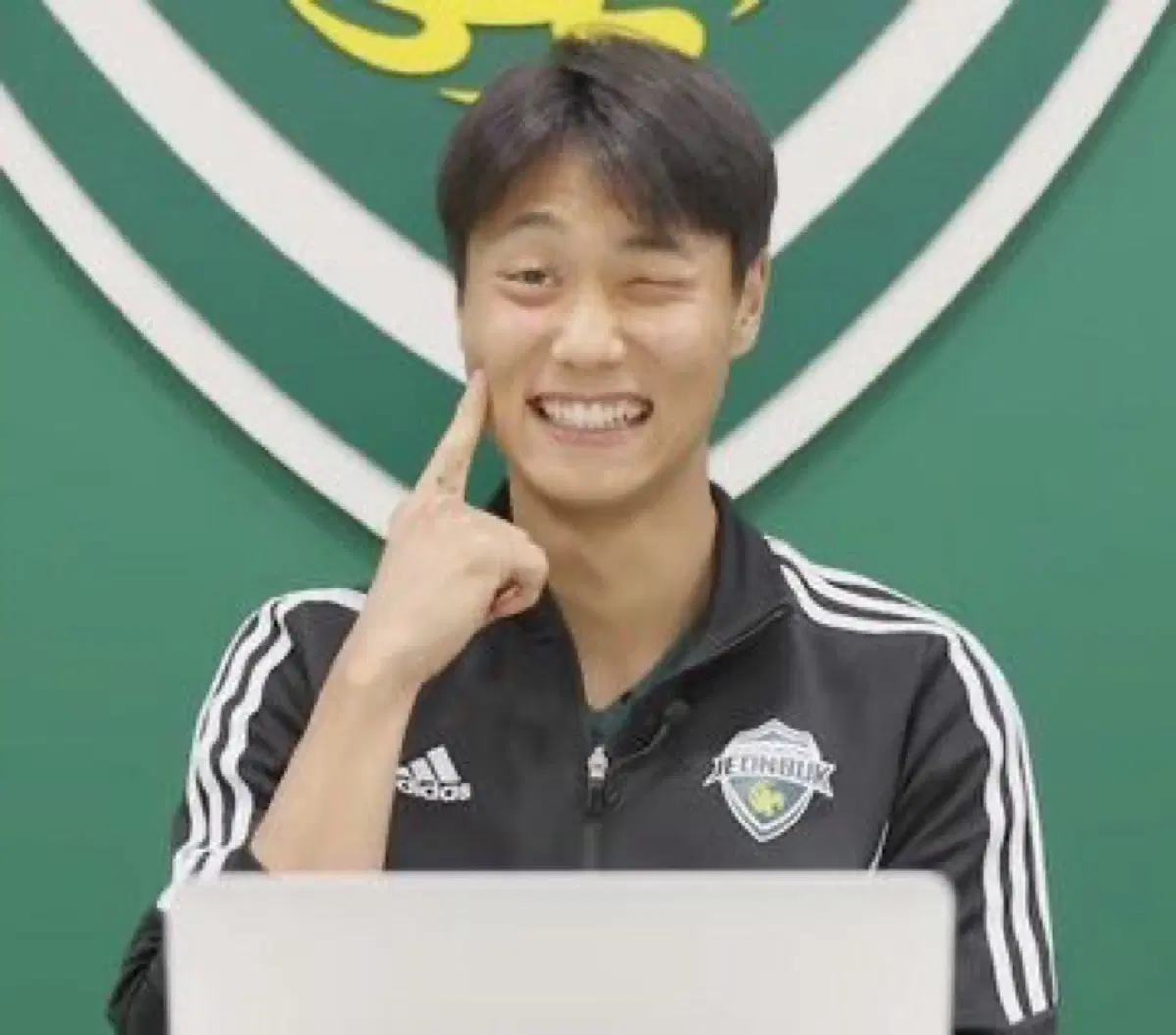 전북현대 백승호 유니폼 구해요