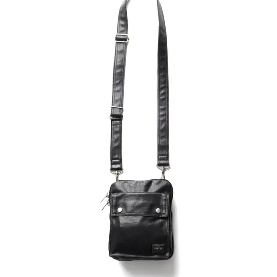 PORTER Freestyle Shoulder Bag