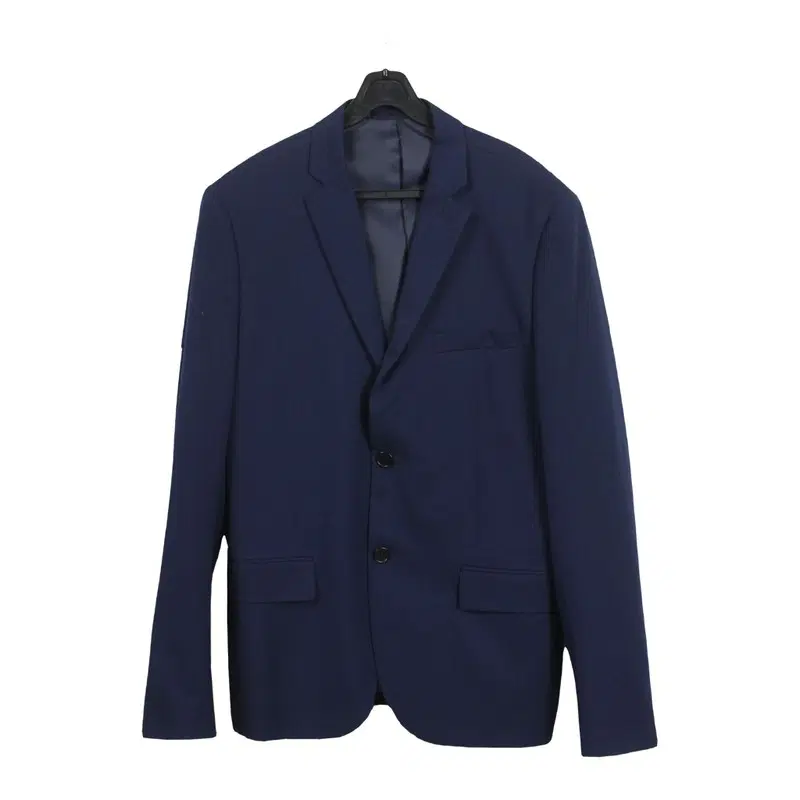 D123 H&M 블레이저 95-100 남 아지구제