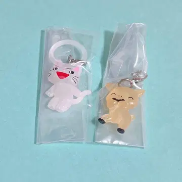 [ 익명 배송 ] 논탄 메지루시 액세서리
