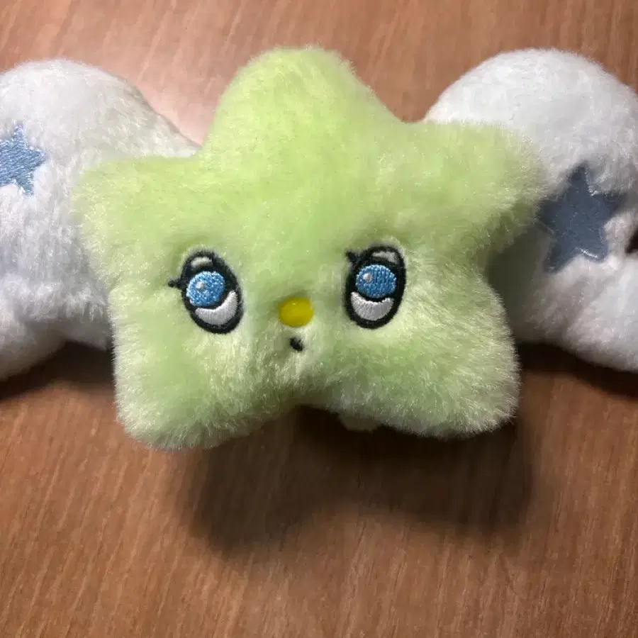 엔시티 위시 위츄