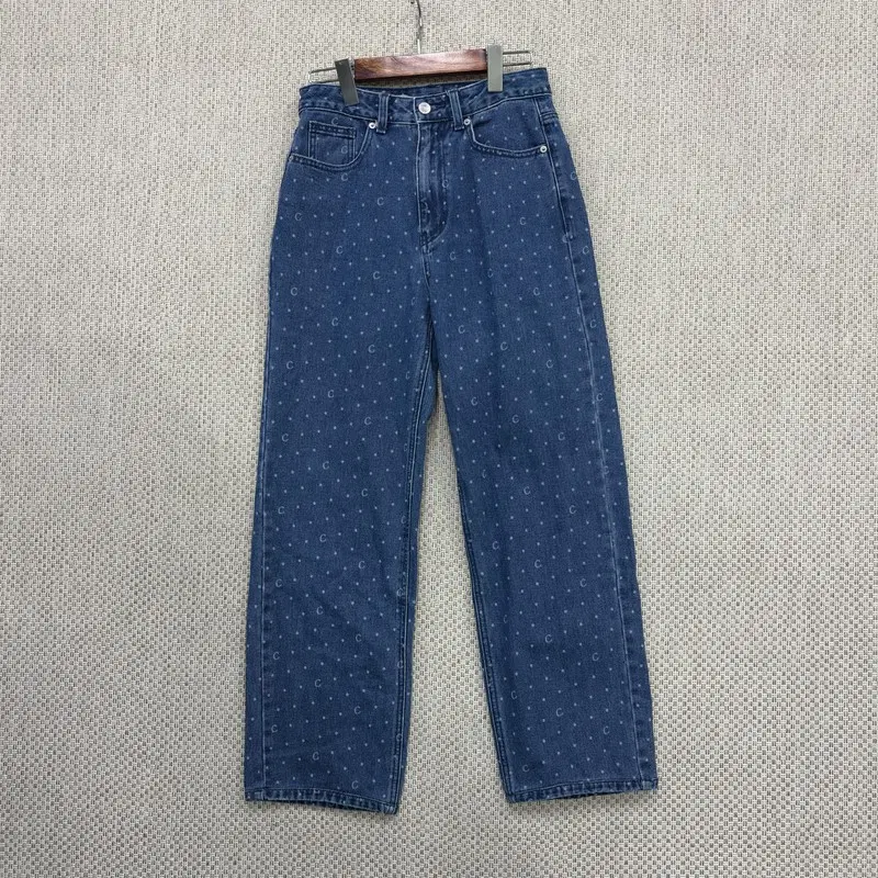 에잇세컨즈 데님 청바지 67 H06380
