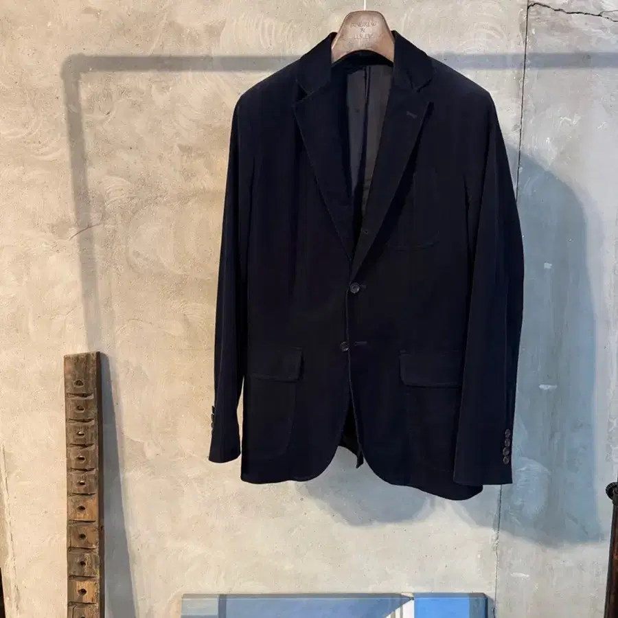 폴로 랄프로렌 코듀로이 자켓 남성95