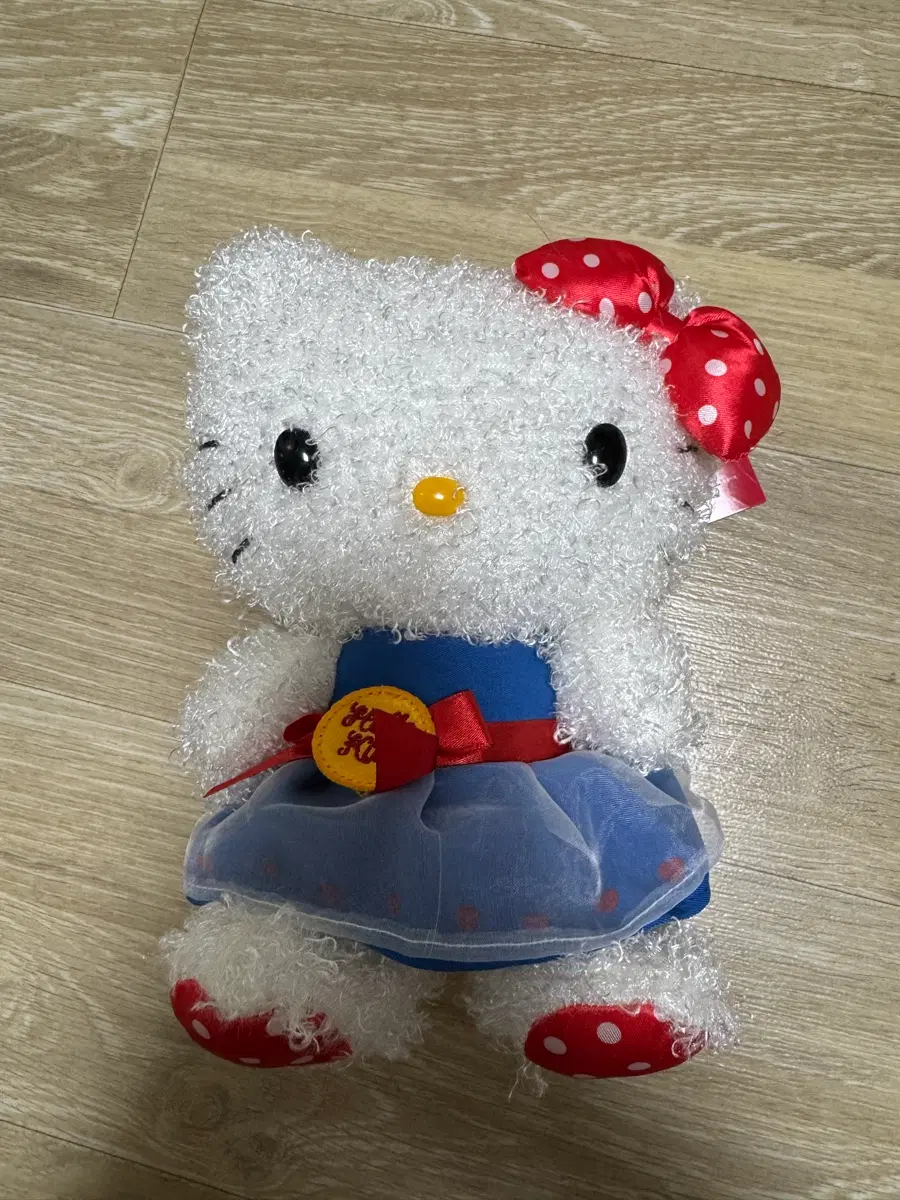 헬로키티 인형 판매